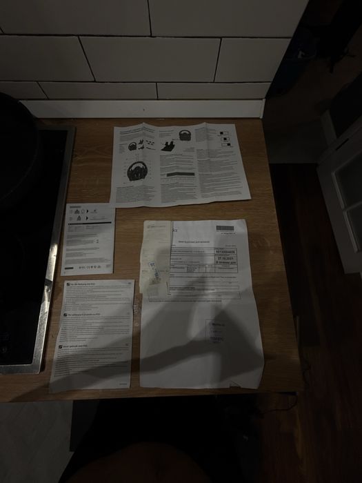 Продам PlayStation4 на 1тб
