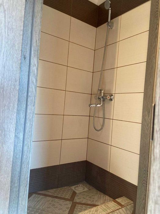 Продам частный дом возле рынка