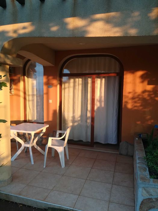 Под наем апартамент в Созопол - лято 2026