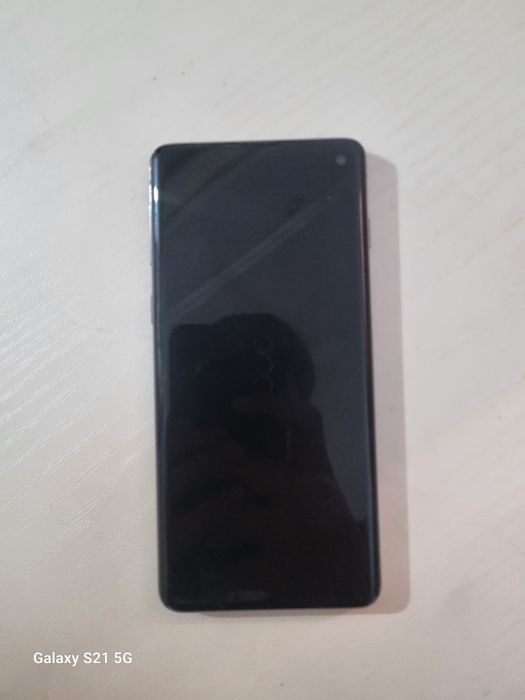 Samsung S10 Срочно