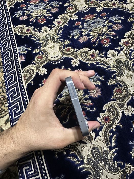 Samsung A55 8-128gb karopka dokument