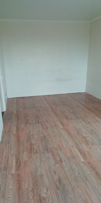 продам 2комн квартиру