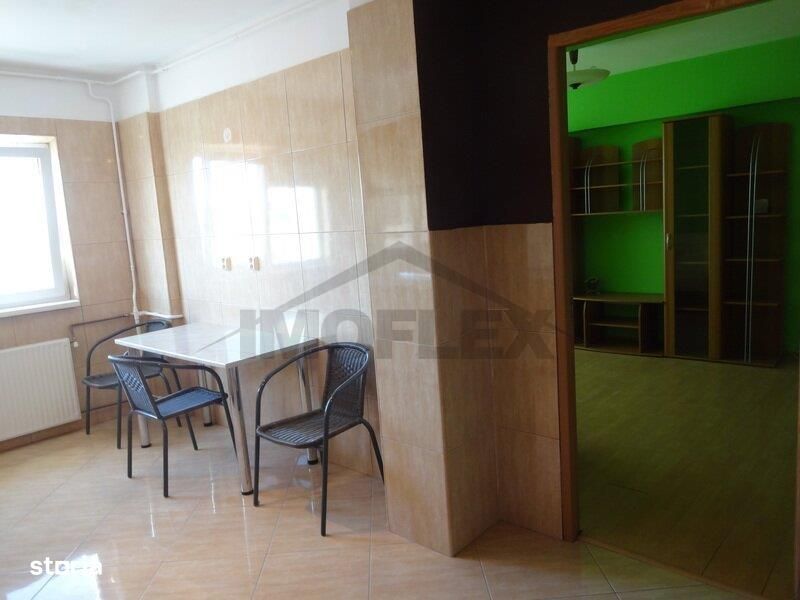 Apartament 2 camere | Dristor | 67 mp | Parcare