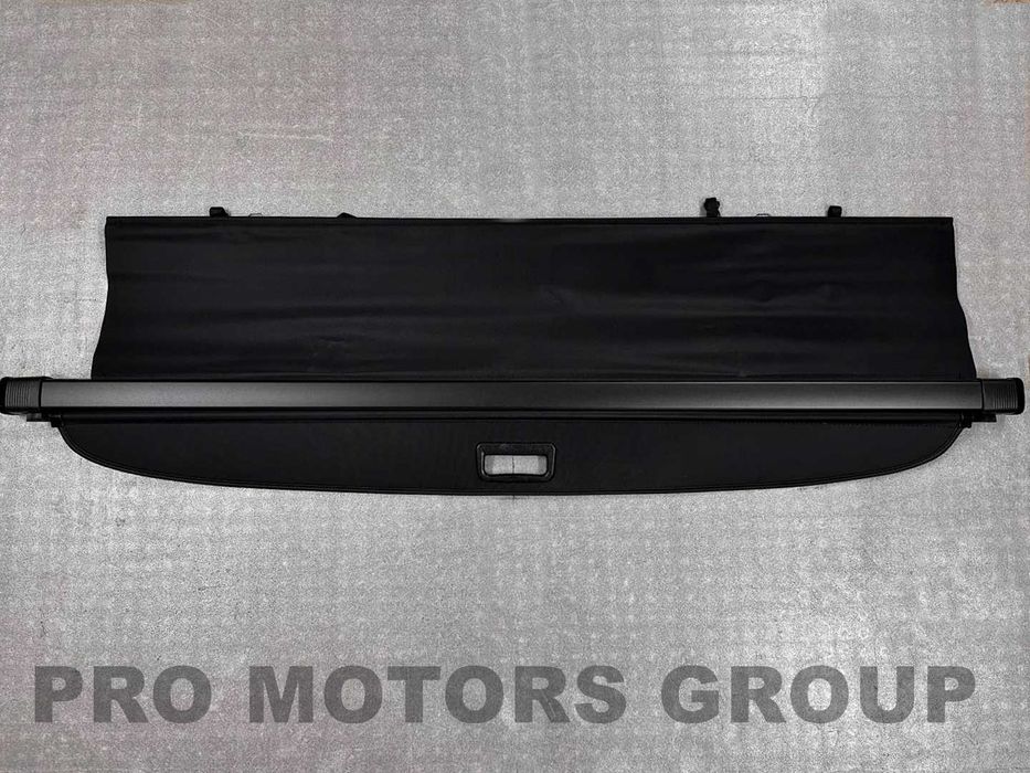 Щора за багажник Toyota 4Runner 2010-2022