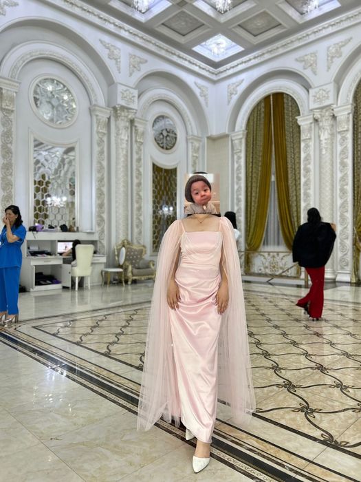 1ақ рет кейілген новый 60мыңға тіктіргенмін тек Шымкент қаласы