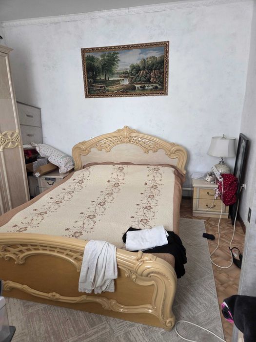 Сдам дом на долгий срок