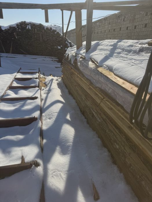 Доски разные размеры