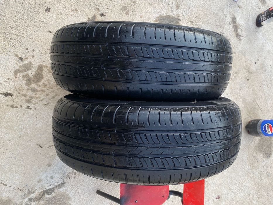 Автомобильный шина