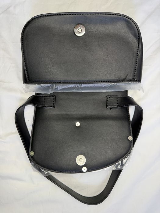 Diesel Shoulder Bag