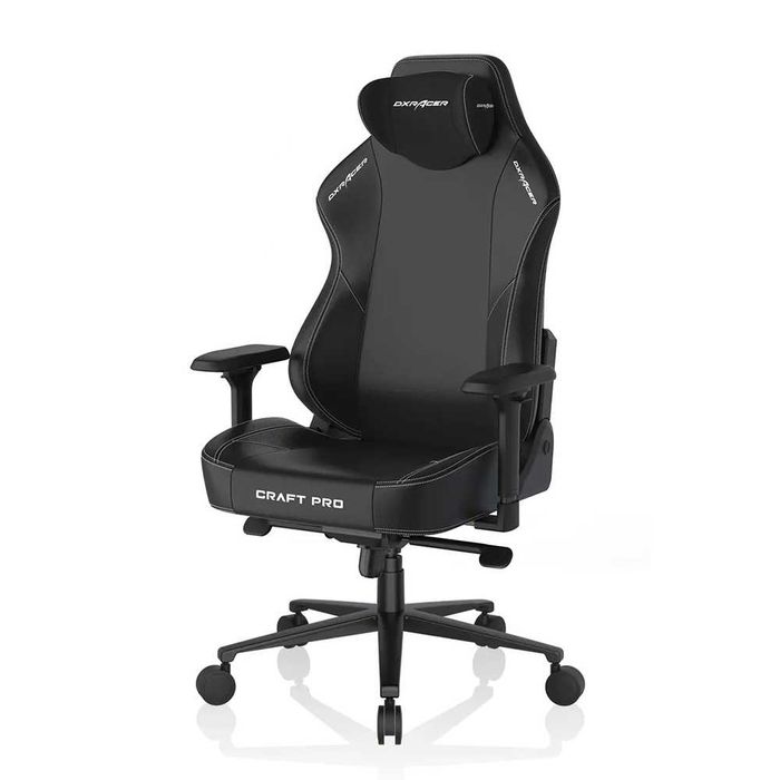 DXRacer Craft Pro Classic