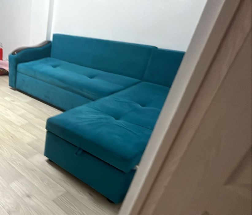 Диван угловой СРОЧНО