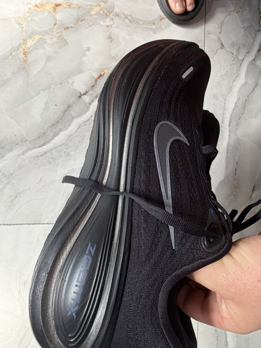 Adidasi nike zoomx nr 42.5