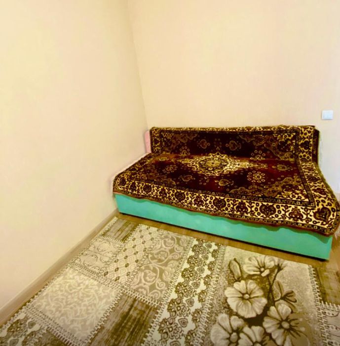 Сдам квартиру в центре Астаны