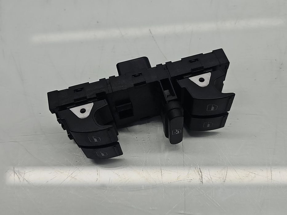 Butoane comanda geamuri sofer Volkswagen Passat B7 (365) [Fabr 2010-20