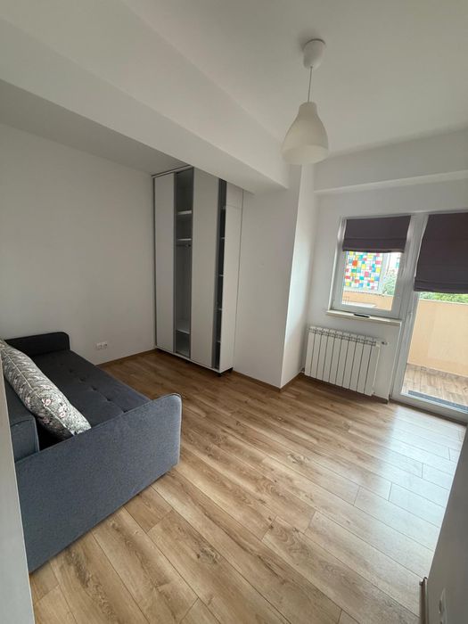 Apartament 3 camere(77m) Bulevardul Mihai Viteazu