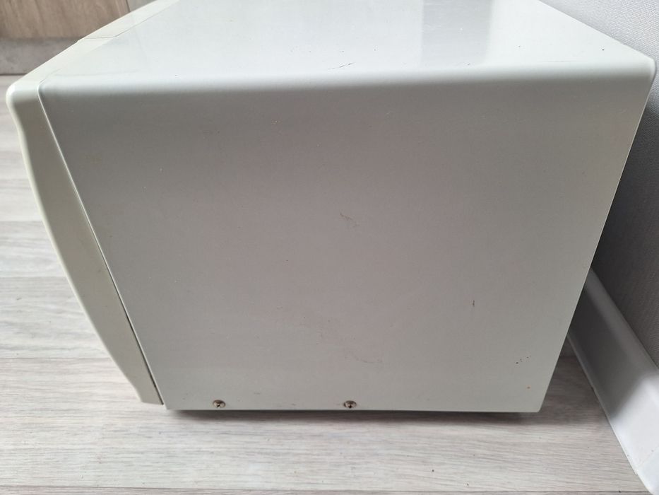 Продам микровонолку LG.