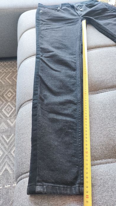 MARC O’POLO дамски панталон дънки
Pants