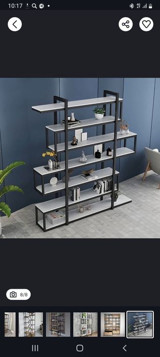 Стол стул заказ оламиз хархил турдаги