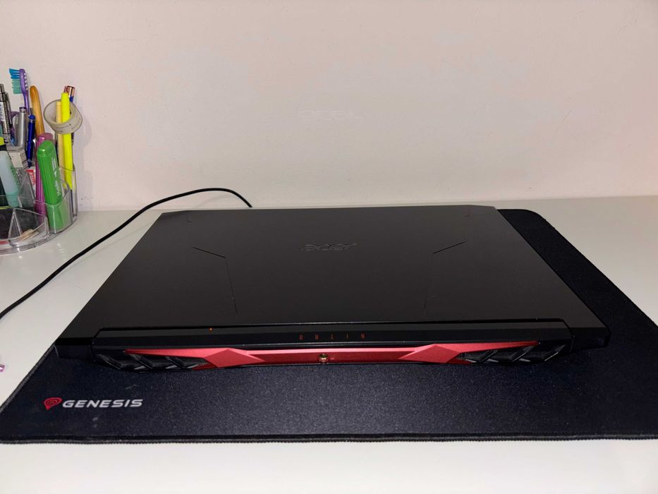 Acer Nitro 5 17.3 inch