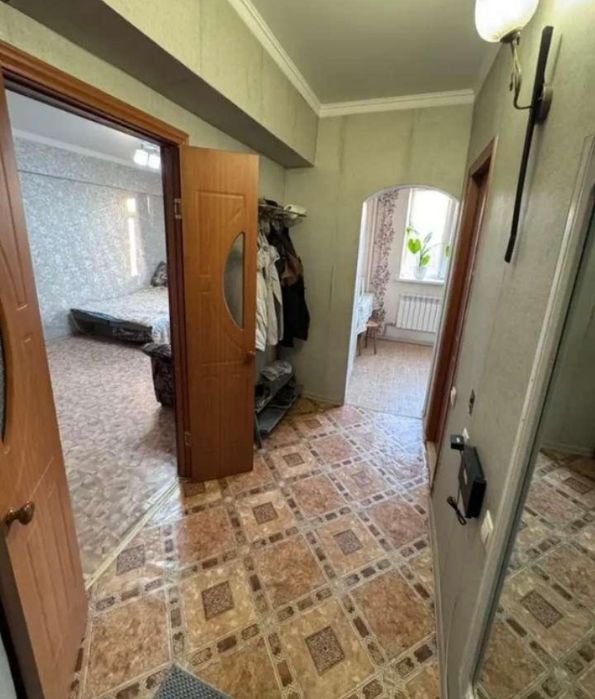 Сдам квартиру посуточно