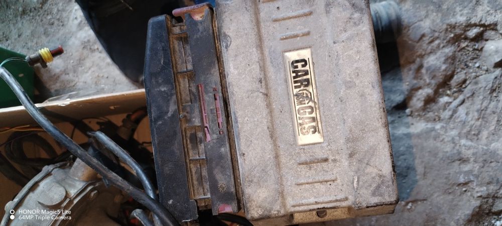 Vw polo на части