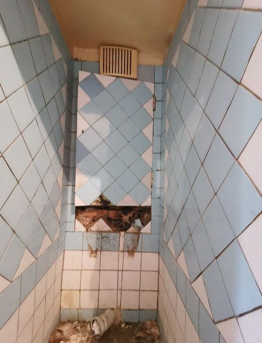 Демонтаж ишлари квартира уй жойларни бузиб ремонт га таерлаш ишлари