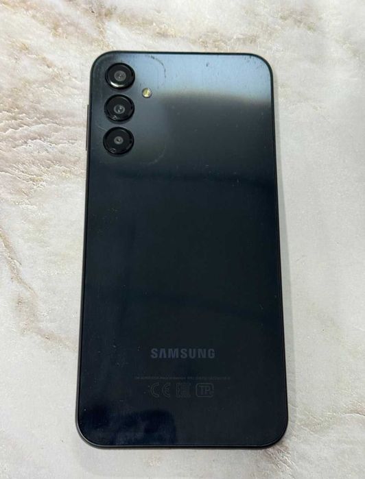 Продам сумсунг А24