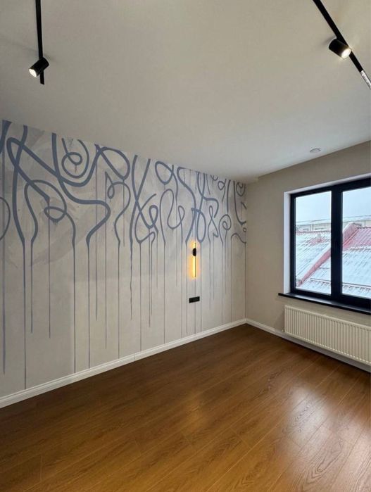 Продаётся Дом Юнусабадский район Кулол махалла BYD салон 1,7 Соток