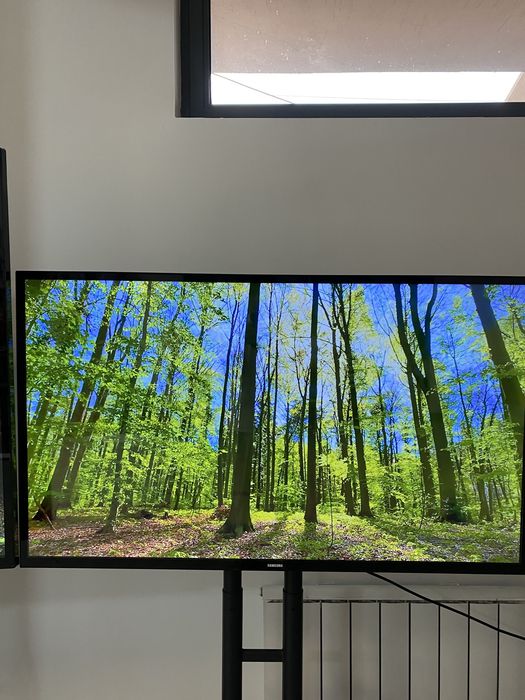 3 жылға дейін кепілдік smart TV