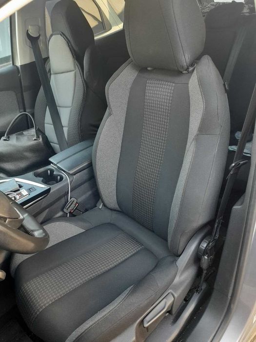 Peugeot 3008/2020/1.5 dCi