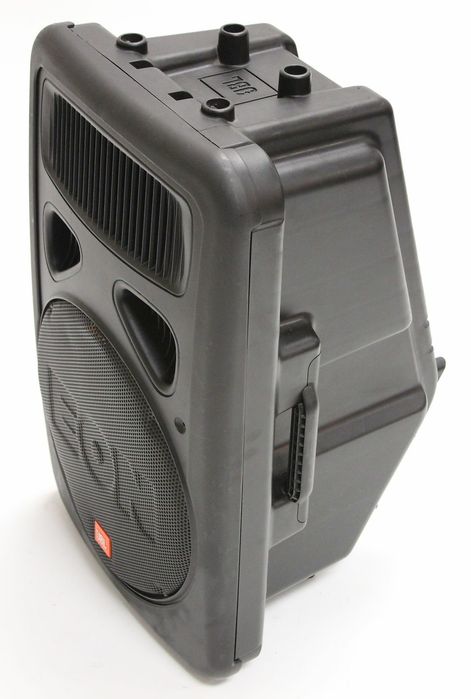 J.B.L. E.O.N G2 SUB. Activ Made în U.S.A