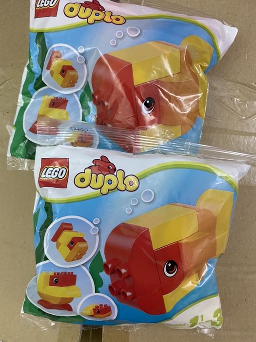 Лего для  детей