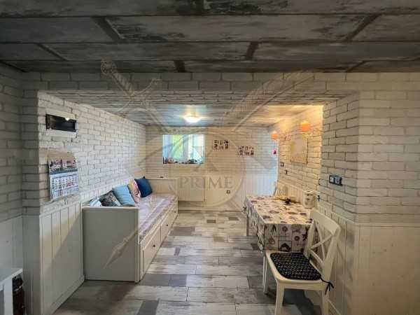 Къща в Акчелар! 21847232