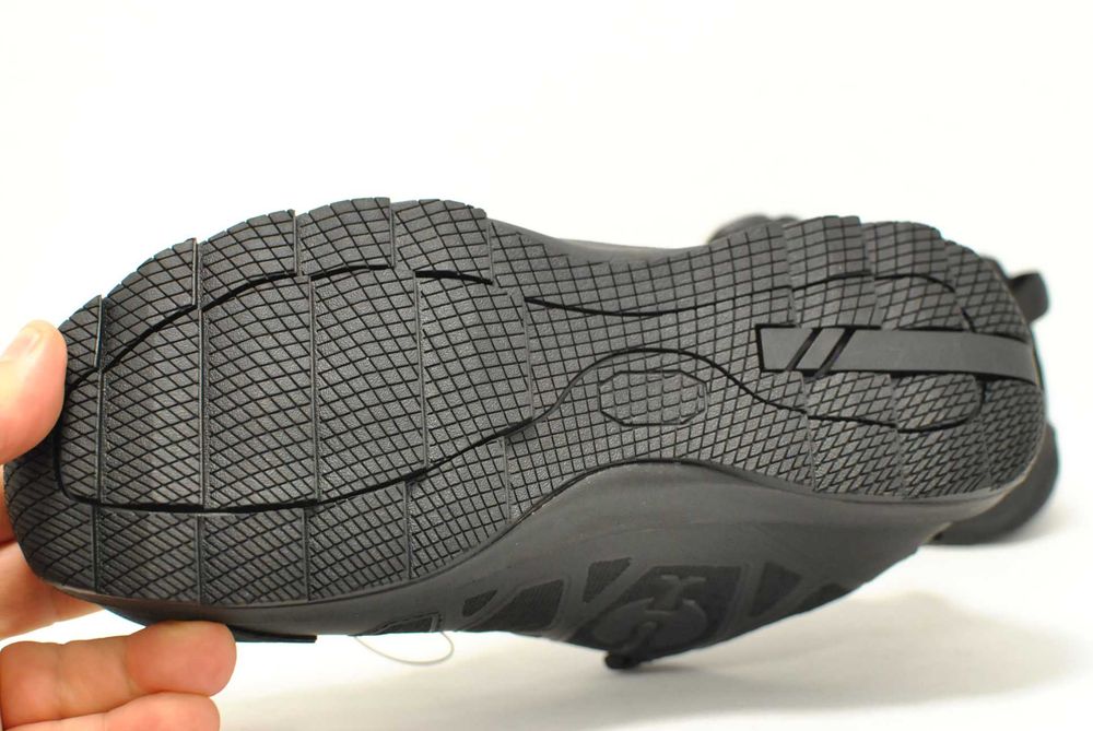 Engelbert Strauss incaltaminte cu BOA marimea 38  (2356E11)