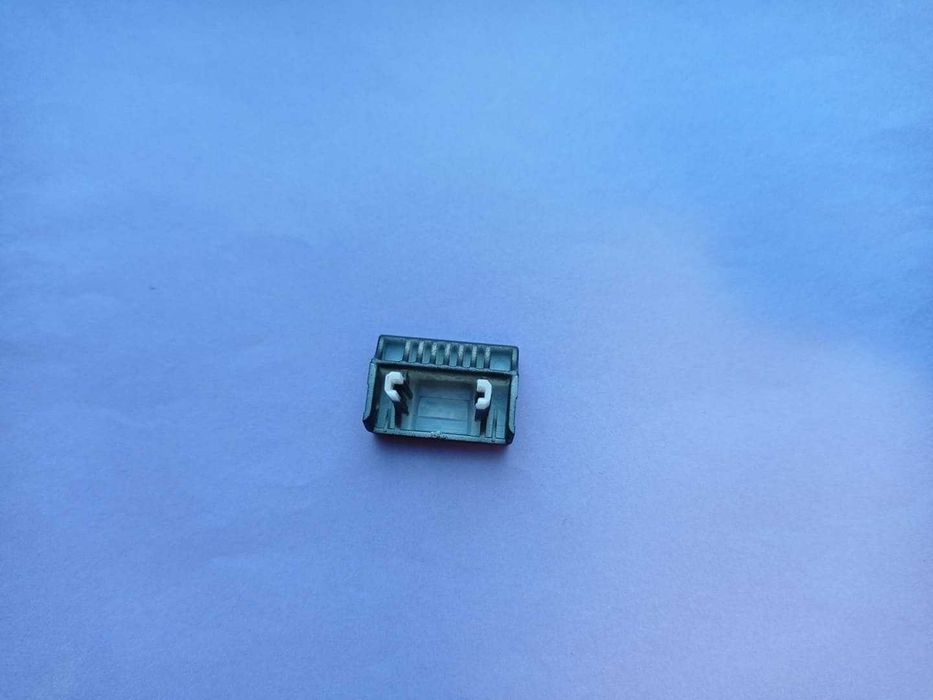 Capac buton geam electric MAN TGX TGS TGM TGA TGL cod 81258067094