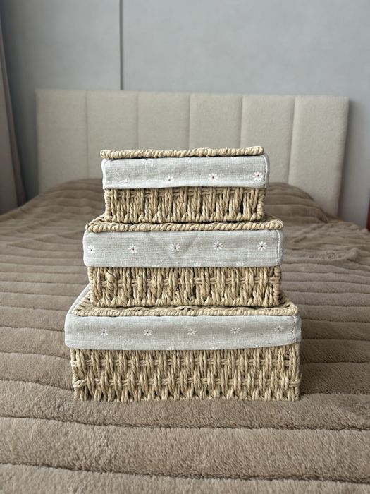 Продам красивые мелочи для декора, для дома