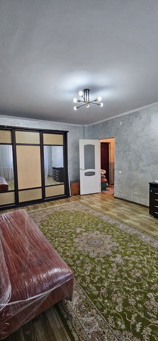 Продам квартиру 3 ком