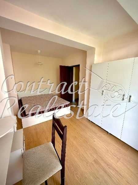 Дава се под наем Двустаен апартамент в Варна, Спортна зала - 65 кв.м за 357 € - Снимка #4