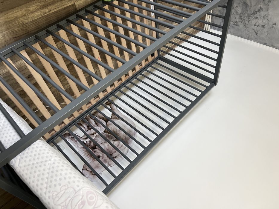 Pătuț bebeluși Mobexpert