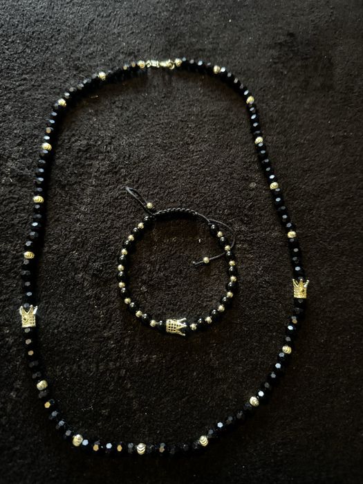 Дизайнрски бижута