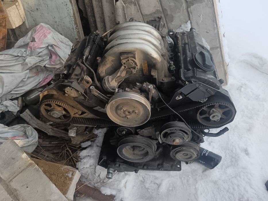 Здравствуйте про цены договарная