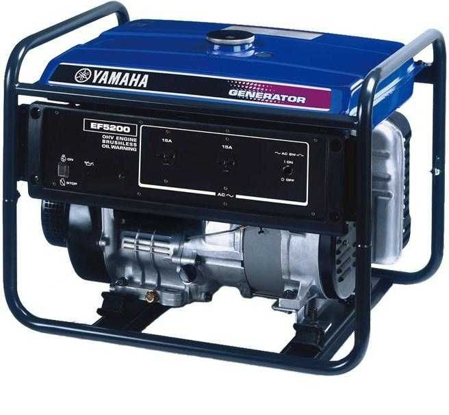 bobinaje - generatoare de curent / reparatii / Piese utilaje ind