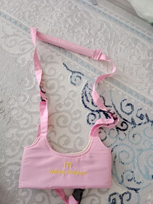 Защитная подушка