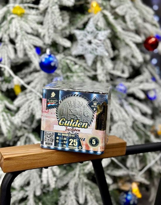 Салют от шашу мерекелерге