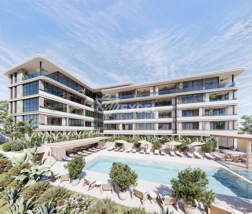 Продава се Едностаен апартамент в к.к. Слънчев бряг - 65 кв.м за 871 €/кв.м - Снимка #10