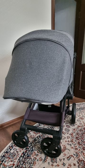 Коляска  детская