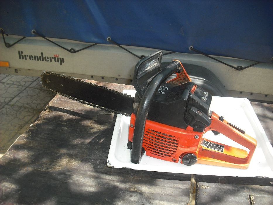 части за Dolmar PS-7910 ,Dolmar ps4-Dolmar 100, 101 Hobby,102,104