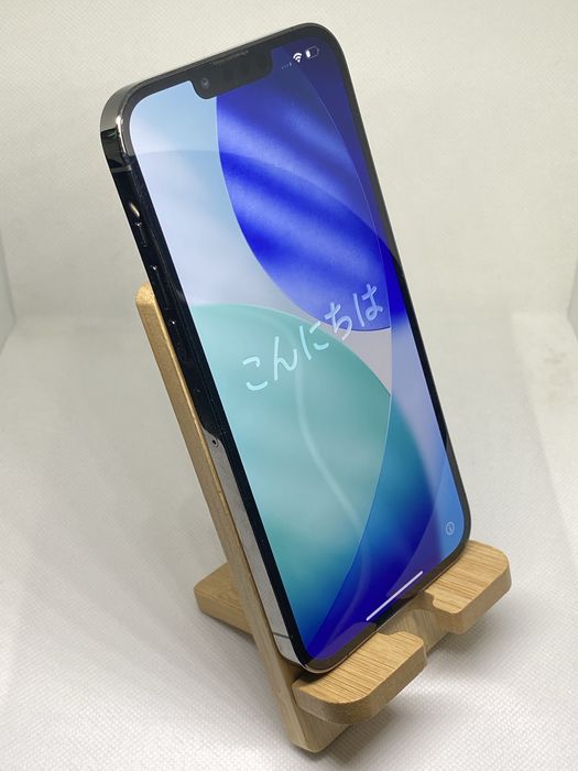 iPhone 13 Pro Max - 256gb За Части