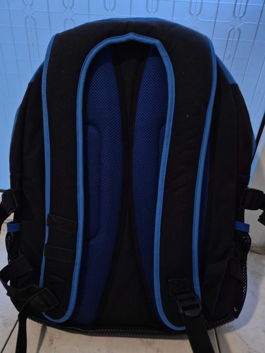 Раници  - 5 броя