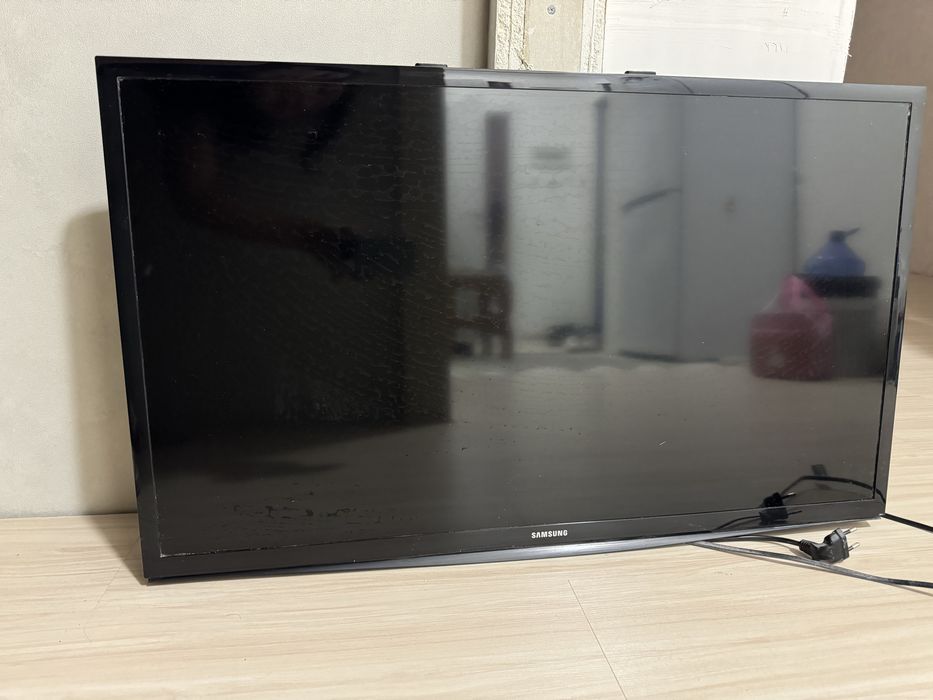 Телевизор Samsung